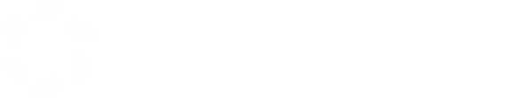 Barkan